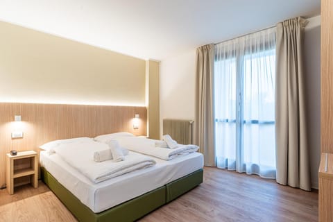 Hotel Bella Italia Piancavallo Hotel in Friuli-Venezia Giulia