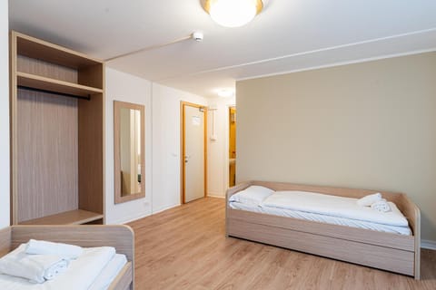 Hotel Bella Italia Piancavallo Hotel in Friuli-Venezia Giulia