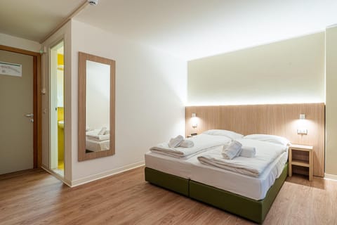 Hotel Bella Italia Piancavallo Hotel in Friuli-Venezia Giulia