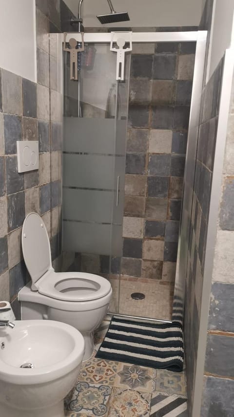 FIAMBI & b Apartment in Friuli-Venezia Giulia