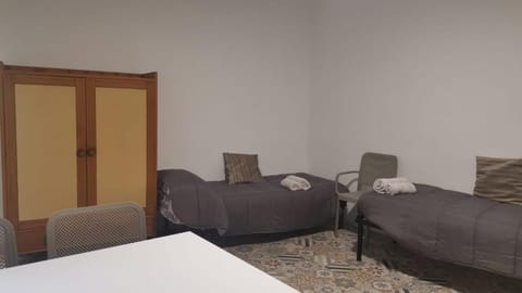 FIAMBI & b Apartment in Friuli-Venezia Giulia