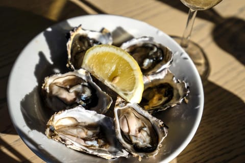 Activities, Location