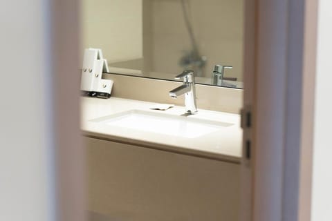 3BHK Home in Yas Waters Edge Sleeps 7 Guests Apartment in Abu Dhabi