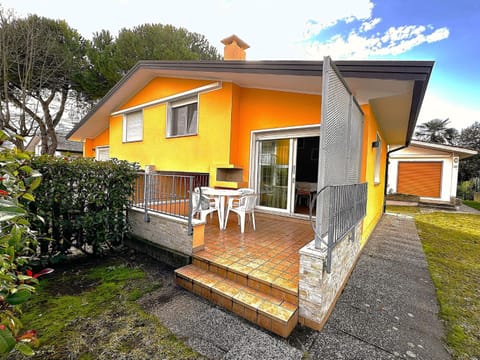Property building, Other