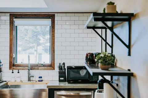 Mountain Escape in Fraser near Winter Park Trails House in Fraser