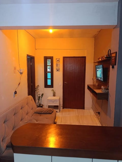 Espaço inteiro Completo Conceição de Jacareí House in Mangaratiba