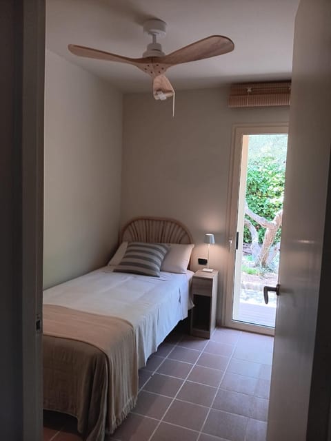 Villa D'or Villa in Madrid