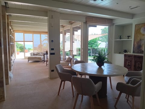 Villa D'or Villa in Madrid