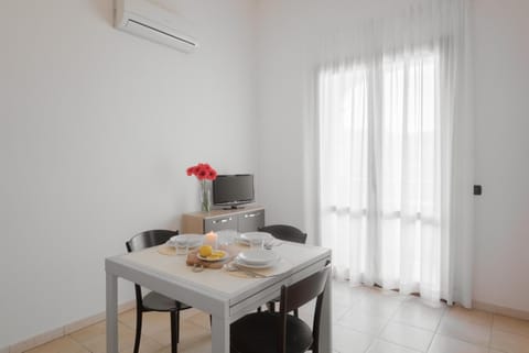 Stylish Residence Le Fontane 2 BedrApt T5 sleeps 5 Apartment in Villasimius