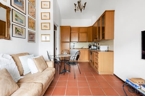 Brentano loft Apartment in Tremezzo