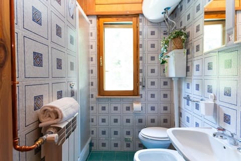 Sci a 10 Min! Chalet in Legno 3 Suites & 2 Bagni, Roccaraso Centro Apartment in Roccaraso