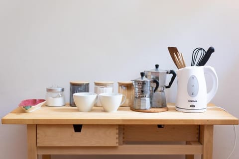 Sci a 10 Min! Chalet in Legno 3 Suites & 2 Bagni, Roccaraso Centro Apartment in Roccaraso