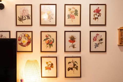 Sci a 10 Min! Chalet in Legno 3 Suites & 2 Bagni, Roccaraso Centro Apartment in Roccaraso