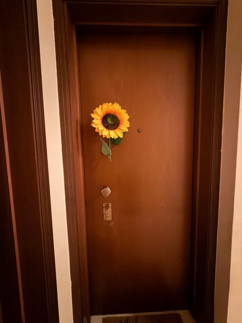 Girasoli Rho Fiera Apartment in Lainate