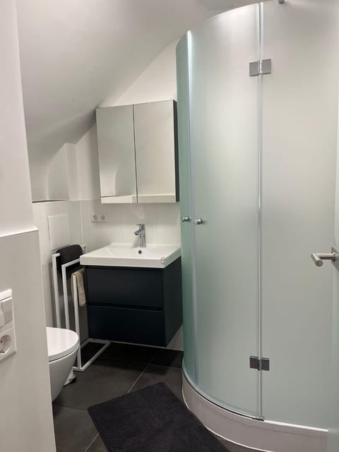 Lumio Apartment 1 Vacation rental in Karlsruhe