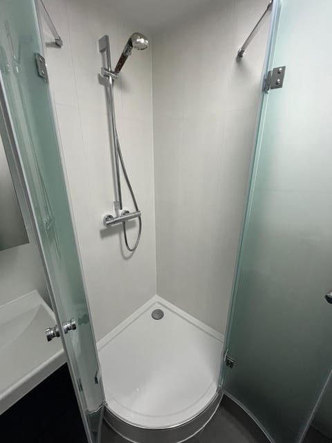 Lumio Apartment 1 Vacation rental in Karlsruhe