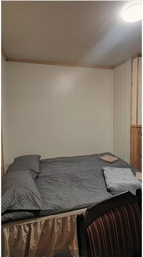 Rose Rooms Vacation rental in Tromso