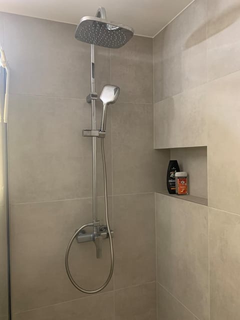 Crans-Montana Chalet dans la nature ski in ski out House in Nidwalden