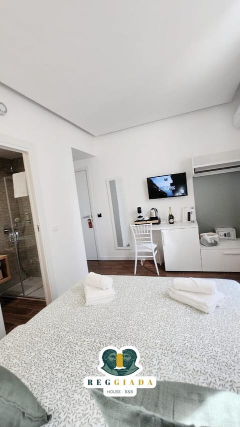minibar