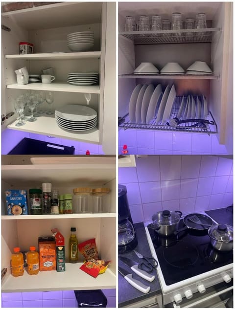 Design apartment in Kallio Apartment in Helsinki