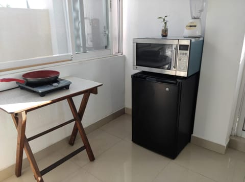 The most exclusive and safest area of the city House in Oaxaca