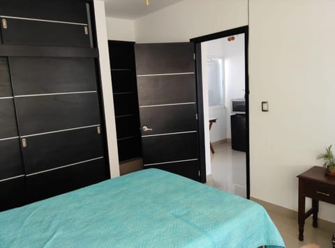 The most exclusive and safest area of the city House in Oaxaca