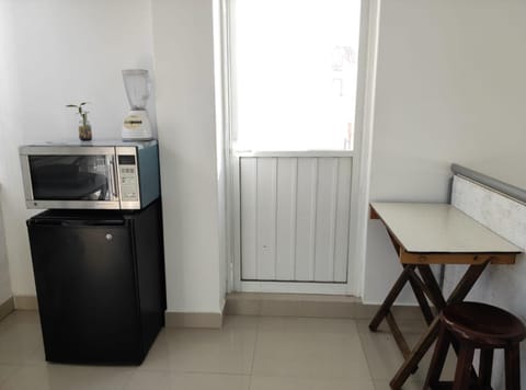 The most exclusive and safest area of the city House in Oaxaca