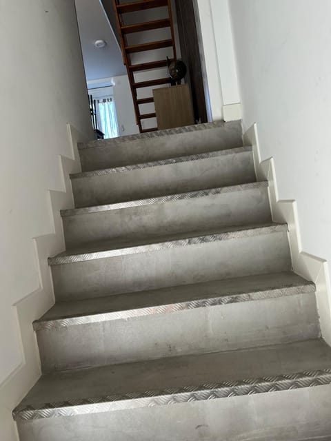 Appartement F2 de 55 m2 Apartment in Bourgogne-Franche-Comté