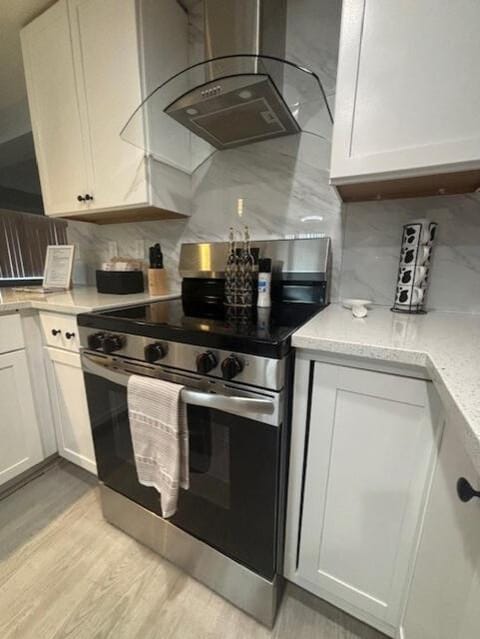 Charming 3BR Family Retreat Near Tarpon Springs House in Florida