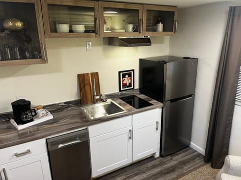 1 Bedroom Apt in Hickory, NC Apartment in Hickory