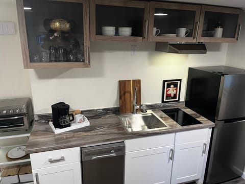 1 Bedroom Apt in Hickory, NC Apartment in Hickory