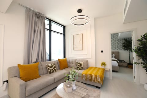 Living room, Photo of the whole room, Seating area