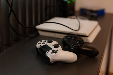 1 minute to main Street Grafa, NDK, FREE Parking, 3BDR Apartment in Sofia