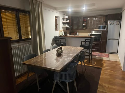 Living room, Seating area, minibar