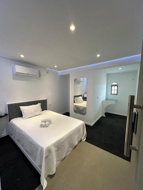 Hotel Don Carlos Hotel in State of Rio de Janeiro