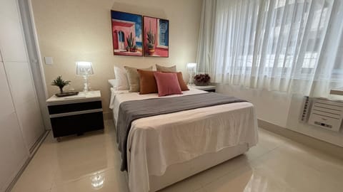 TV and multimedia, Bedroom, locker, air conditioner