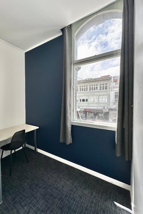 View (from property/room), Bedroom