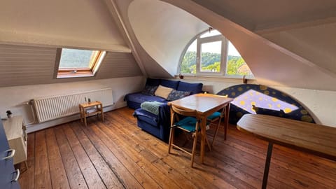 Tilff - Appartement cocooning Apartment in Liège