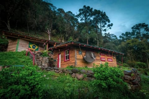 Shower, Facade/entrance, Off site, Hot Spring Bath, Kitchen or kitchenette, kitchen