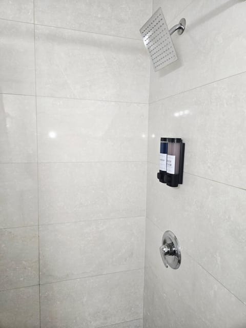 Miami Mini Escape 5 minutes from the airport Apartment in Miami Springs