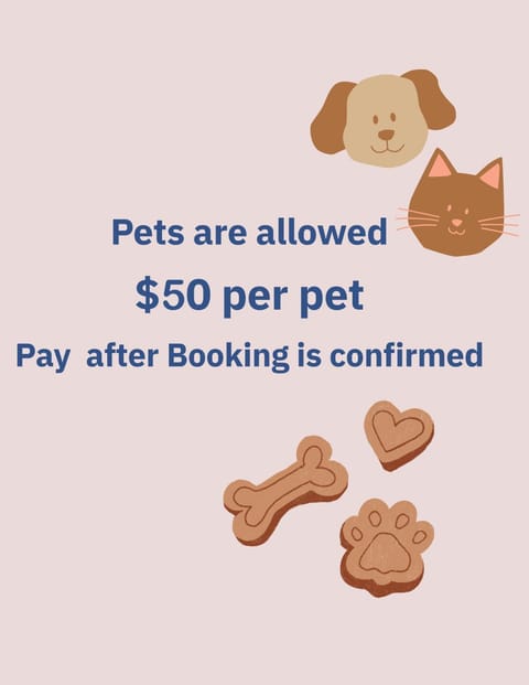 Entire Private Home with 5 Bedrooms, Garage, Gated Lot, Get 2 Homes in Rancho, Available Now House in Rancho Penasquitos