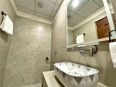 Luxe Stay's l Luxury Apartments Apartment in Jaipur