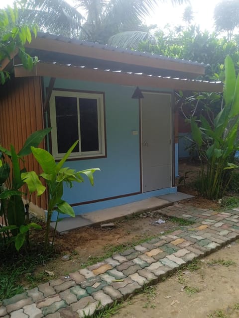 Bang risskee home stay2 Vacation rental in Krabi Changwat