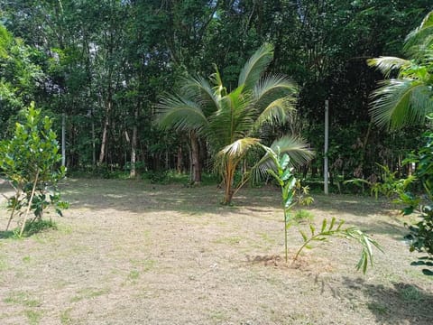 Bang risskee home stay2 Vacation rental in Krabi Changwat