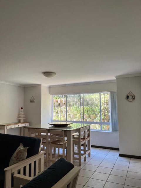 Greenpoint Mews on 8 Apartment in Plettenberg Bay