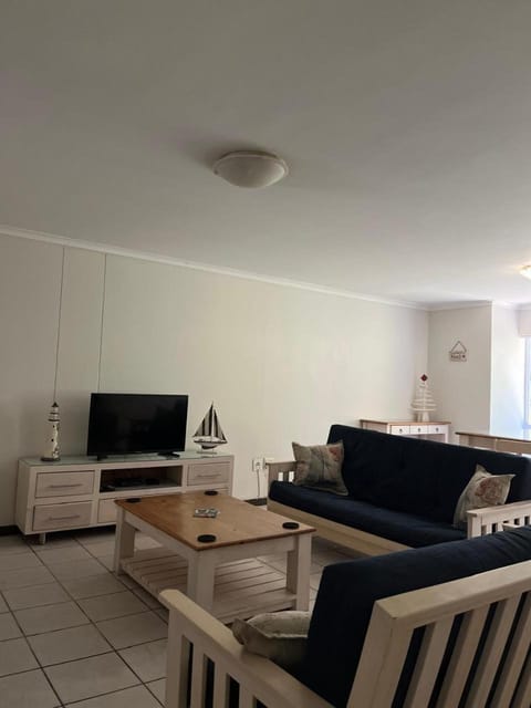 Greenpoint Mews on 8 Apartment in Plettenberg Bay