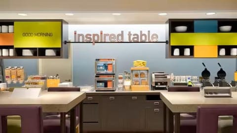 Tru By Hilton Norwalk Des Moines Hotel in Des Moines