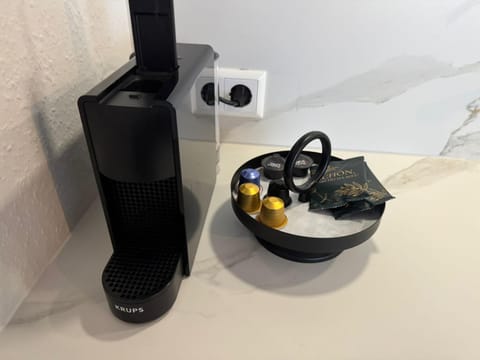 Beautiful Renovated Apartment in Lorrach Apartment in Riehen