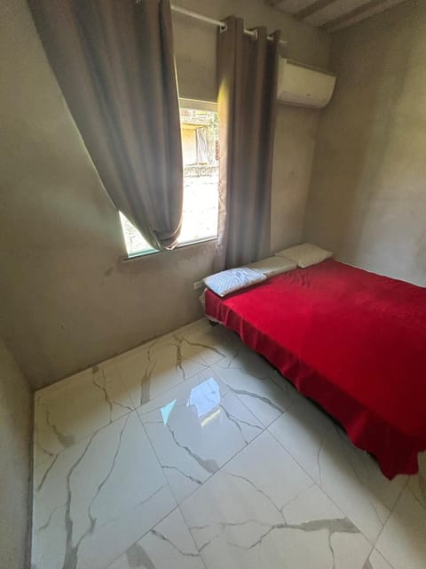 oasis in Paraty- Ampla, with pool and garage House in Paraty