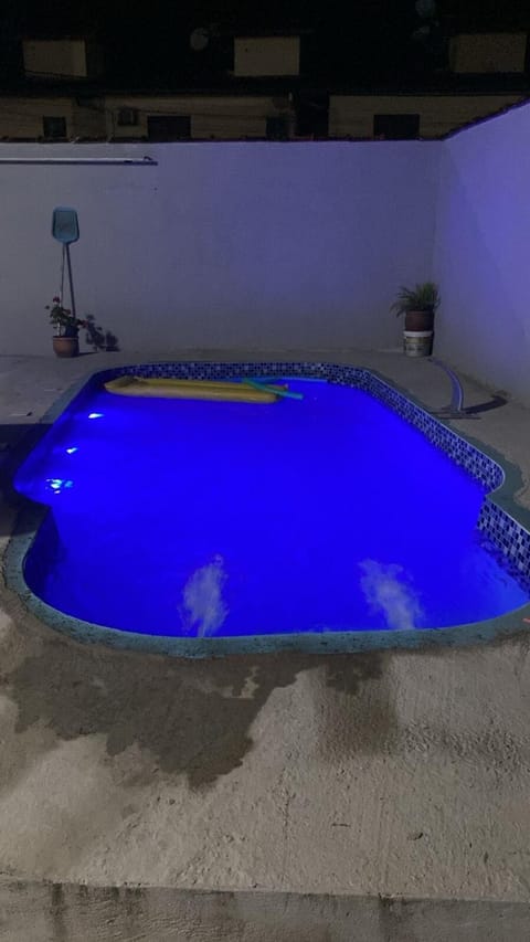 oasis in Paraty- Ampla, with pool and garage House in Paraty